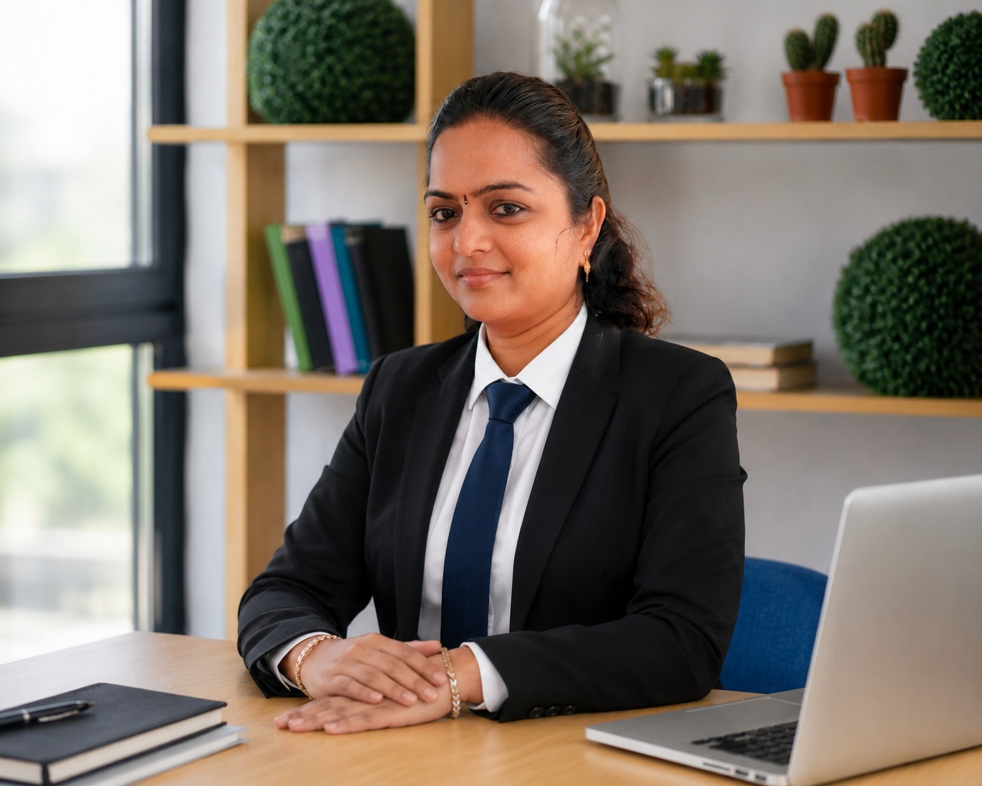 Dr. Prasanna
